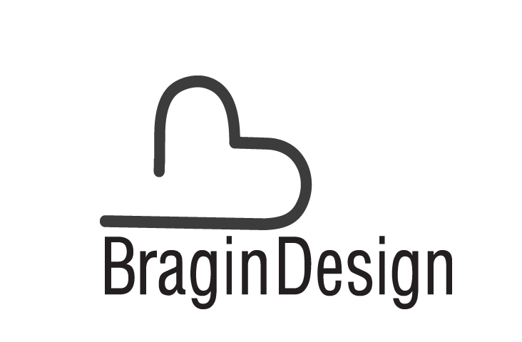 bragindesign.ru